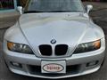 2002 BMW Z3