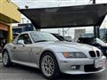 2002 BMW Z3