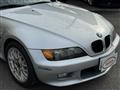 2002 BMW Z3