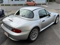 2002 BMW Z3