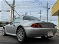 2002 BMW Z3
