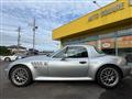 2002 BMW Z3