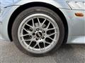 2002 BMW Z3