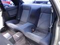 1991 Nissan Skyline