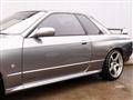 1991 Nissan Skyline