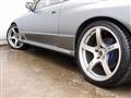 1991 Nissan Skyline
