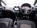 2008 Mitsubishi Colt