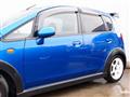 2008 Mitsubishi Colt