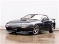 1991 Mazda Savanna RX-7