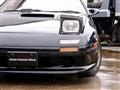 1991 Mazda Savanna RX-7