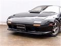 1991 Mazda Savanna RX-7