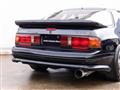 1991 Mazda Savanna RX-7