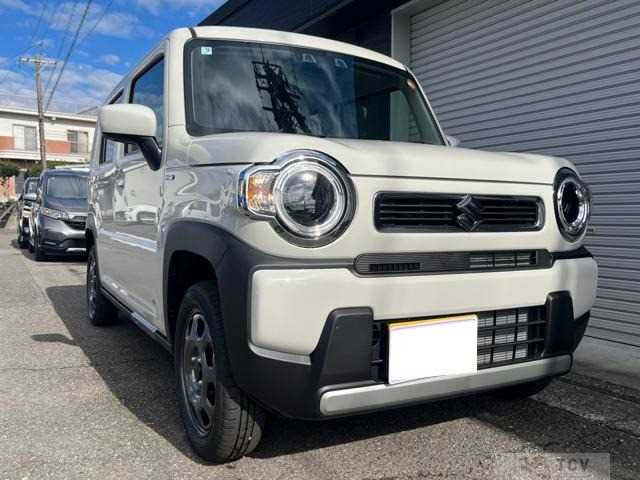 2025 Other All Other All