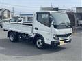 2025 Mitsubishi Canter