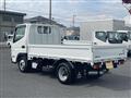2025 Mitsubishi Canter