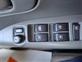 2012 Daihatsu Tanto