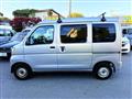 2016 Daihatsu Hijet Cargo