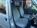 2016 Daihatsu Hijet Cargo