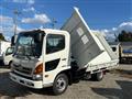 2016 Hino Hino Others