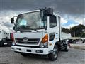 2016 Hino Hino Others