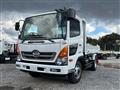 2016 Hino Hino Others