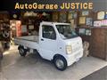2013 Suzuki Carry Truck