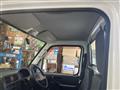 2013 Suzuki Carry Truck