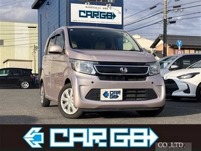 2015 Other All Other All