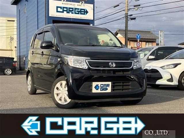 2014 Other All Other All