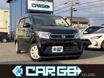 2014 Other All Other All