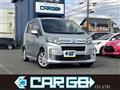 2013 Daihatsu Move Custom