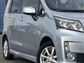 2013 Daihatsu Move Custom