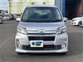 2013 Daihatsu Move Custom