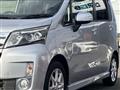 2013 Daihatsu Move Custom