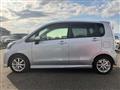 2013 Daihatsu Move Custom