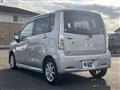 2013 Daihatsu Move Custom