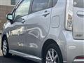 2013 Daihatsu Move Custom