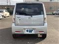 2013 Daihatsu Move Custom