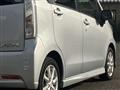 2013 Daihatsu Move Custom