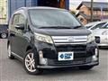 2013 Daihatsu Move Custom