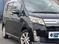 2013 Daihatsu Move Custom