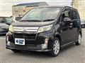 2013 Daihatsu Move Custom