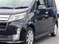 2013 Daihatsu Move Custom