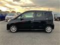 2013 Daihatsu Move Custom