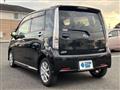 2013 Daihatsu Move Custom