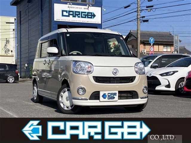 2018 Other All Other All