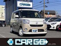 2018 Other All Other All