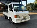2001 Subaru Sambar