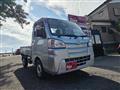 2018 Daihatsu Hijet Truck