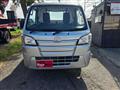 2018 Daihatsu Hijet Truck